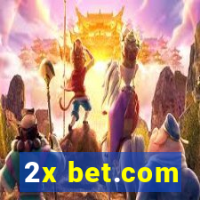 2x bet.com