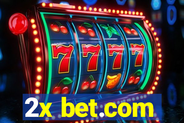 2x bet.com