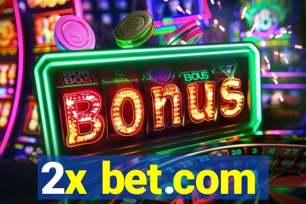 2x bet.com