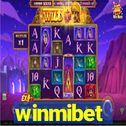 winmibet