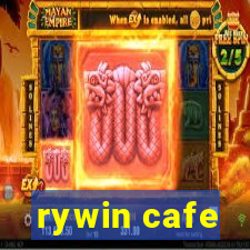 rywin cafe