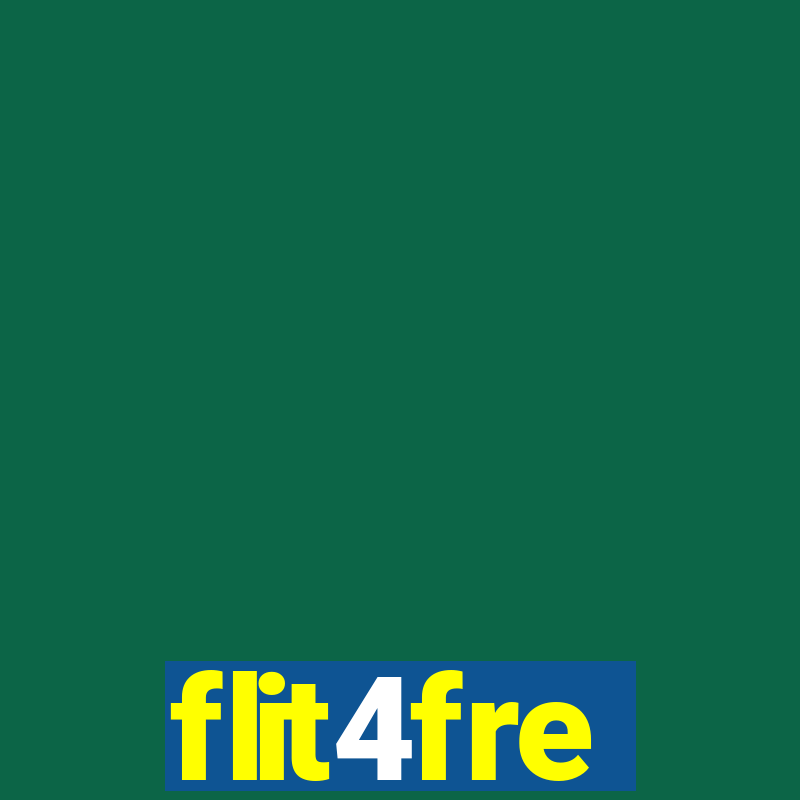 flit4fre