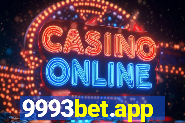 9993bet.app