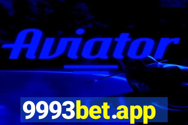 9993bet.app