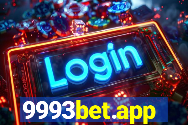 9993bet.app