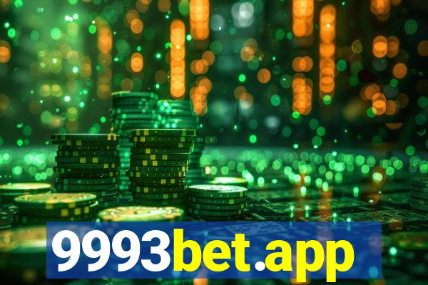 9993bet.app