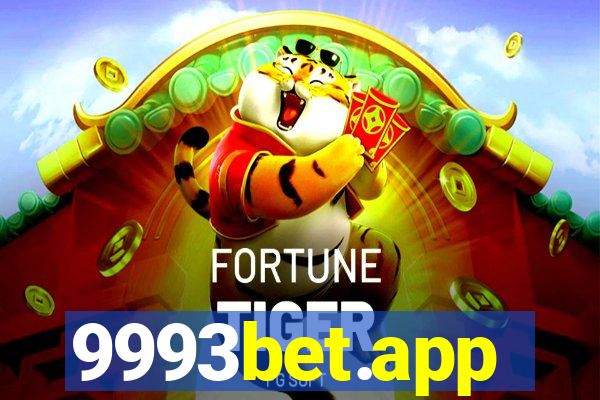 9993bet.app