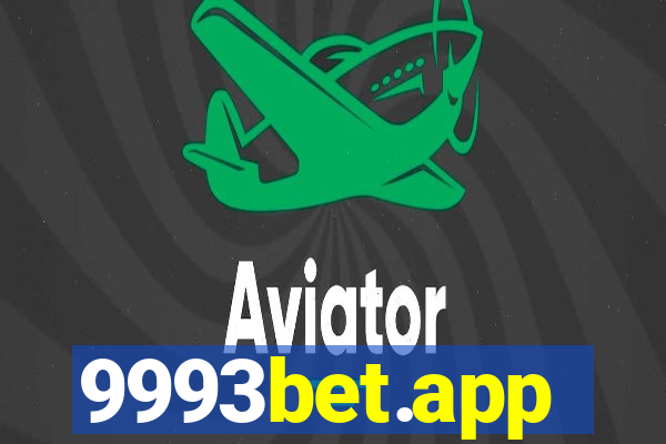 9993bet.app