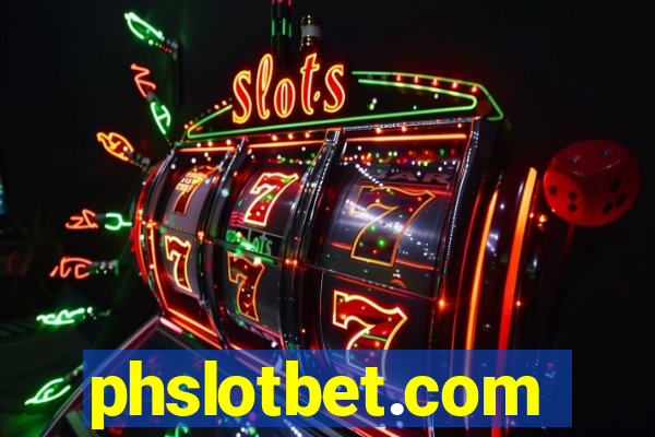 phslotbet.com