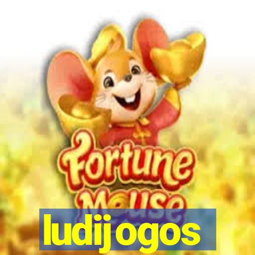 ludijogos