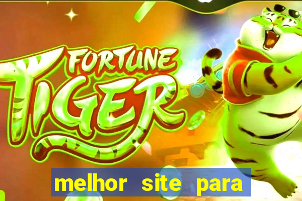 melhor site para vender contas de jogos