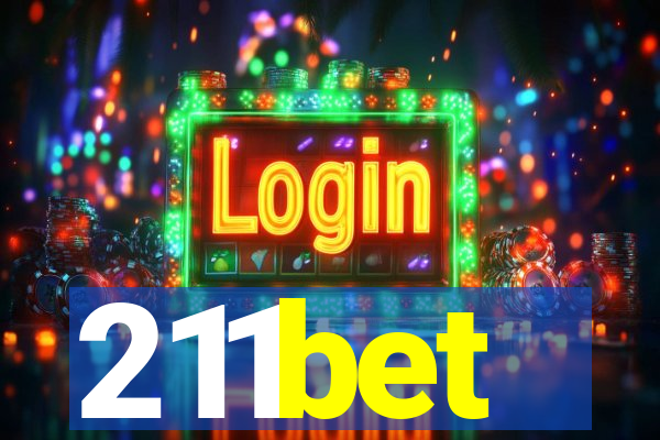 211bet