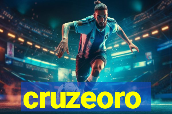 cruzeoro