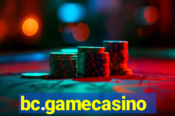 bc.gamecasino