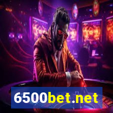 6500bet.net