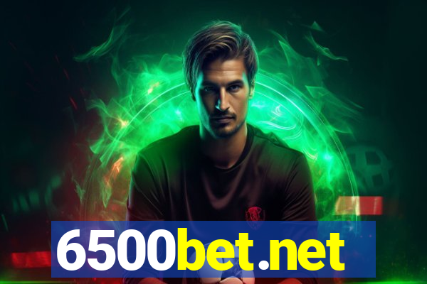 6500bet.net