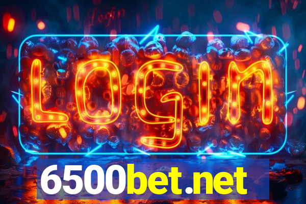 6500bet.net