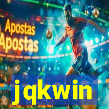 jqkwin