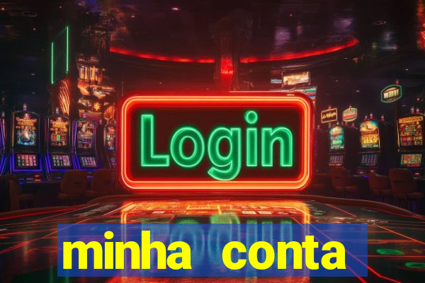 minha conta globoplay pagamento