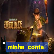 minha conta globoplay pagamento