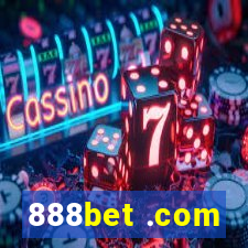 888bet .com