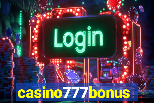 casino777bonus