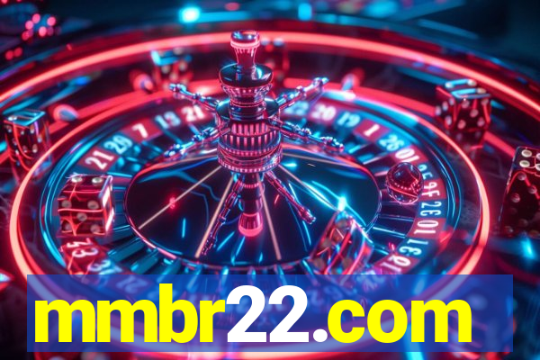 mmbr22.com