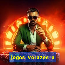 jogos vorazes a esperan莽a parte 1 dublado torrent