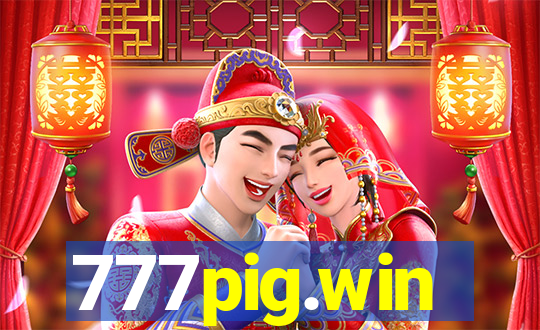 777pig.win