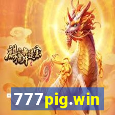 777pig.win