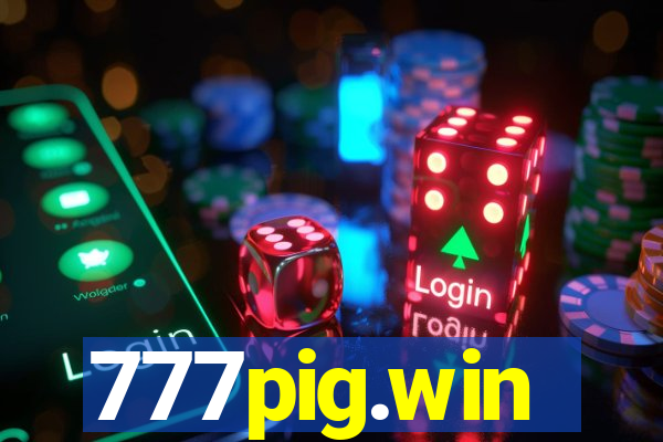 777pig.win