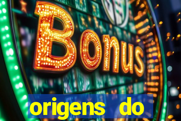 origens do totalitarismo pdf