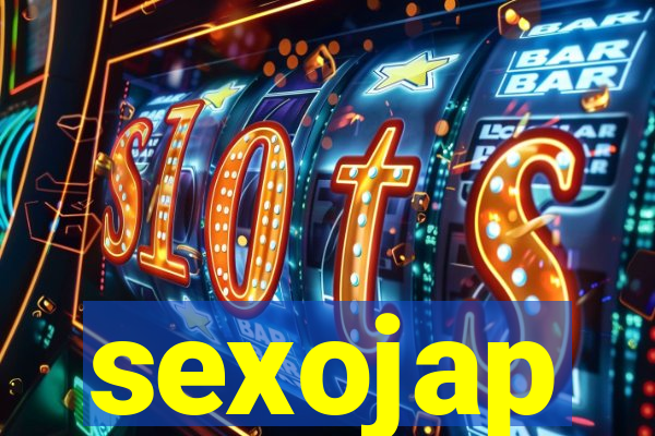 sexojap