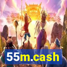 55m.cash