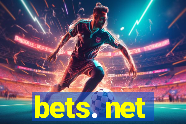 bets. net