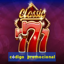 código promocional nine casino