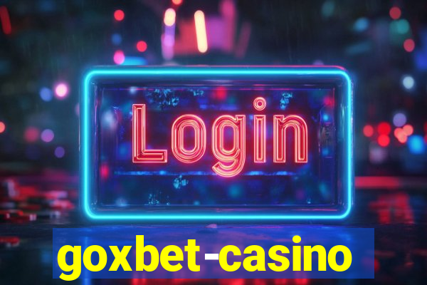 goxbet-casino