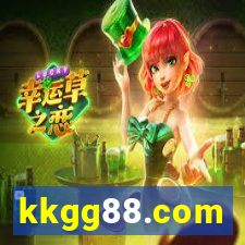 kkgg88.com