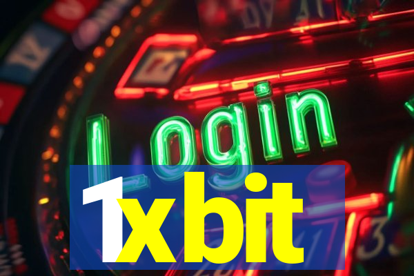 1xbit