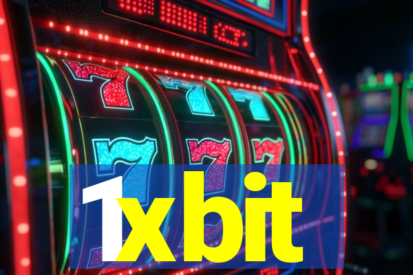 1xbit