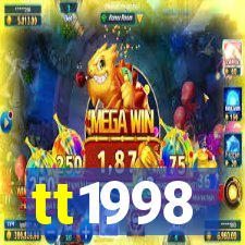 tt1998