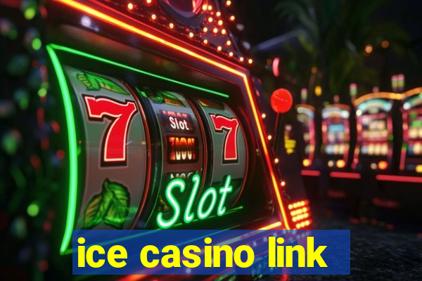 ice casino link