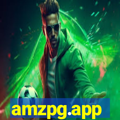 amzpg.app