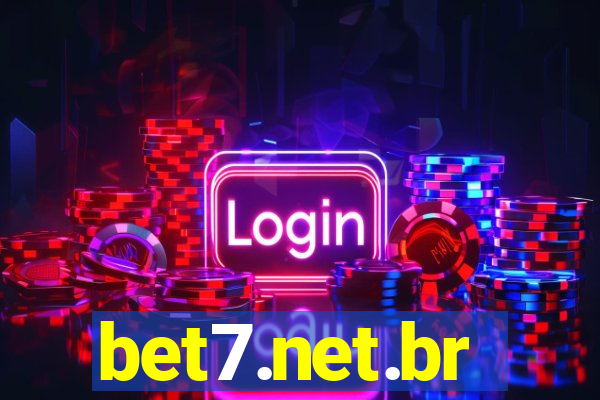 bet7.net.br