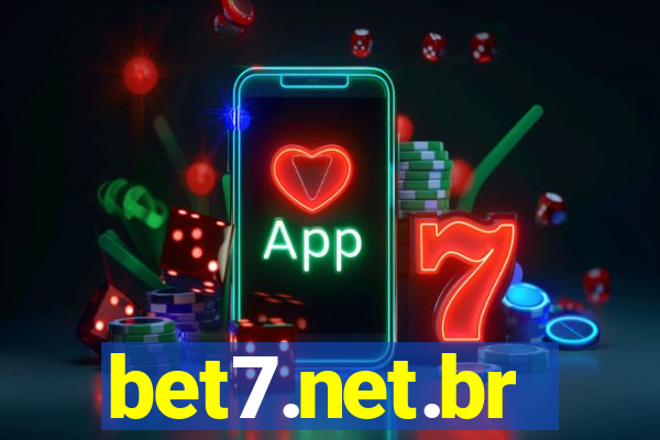 bet7.net.br