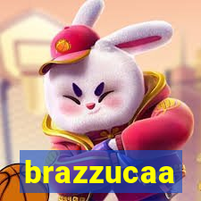 brazzucaa