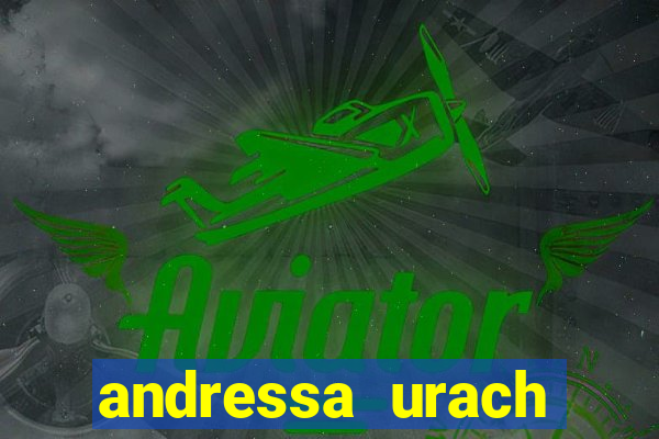 andressa urach video nua