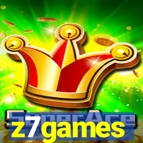 z7games