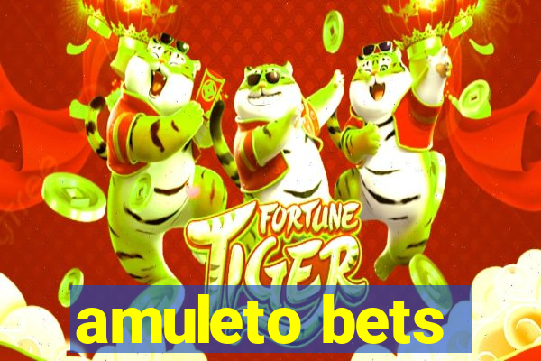 amuleto bets