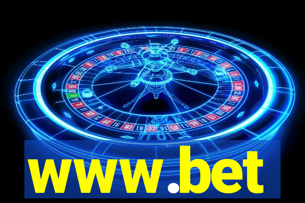 www.bet